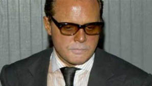 Papelón de Luis Miguel Papelón de Luis Miguel