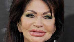 Con estilo… y algo más Con estilo… y algo más