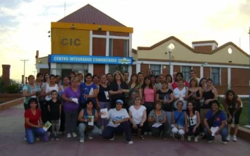 En tres años, las denuncias casi se duplicaron En tres años, las denuncias casi se duplicaron