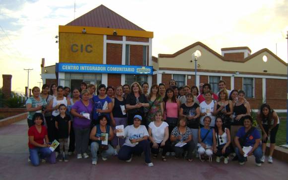 En tres años, las denuncias casi se duplicaron En tres años, las denuncias casi se duplicaron