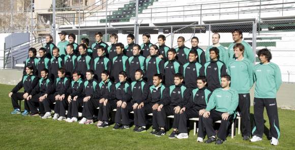 Sin Osorio y con todo listo Sin Osorio y con todo listo