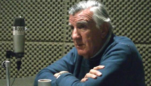 Gioja: “El voto a los 16 años es un tema polémico, pero lo apoyo” Gioja: “El voto a los 16 años es un tema polémico, pero lo apoyo”