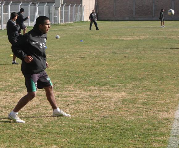 Un desafío al cuadrado Un desafío al cuadrado