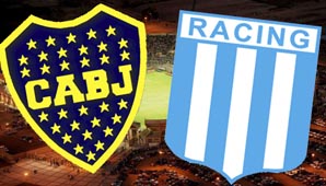 Se agotaron las entradas para la final de la Copa Argentina Se agotaron las entradas para la final de la Copa Argentina