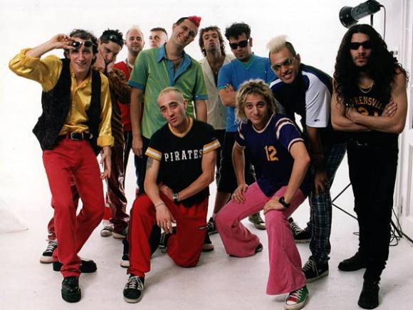 A soplar las 25 velitas A soplar las 25 velitas