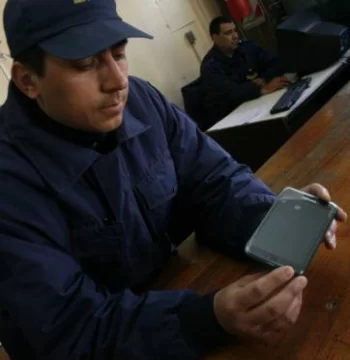 Roban caro aparato Roban caro aparato