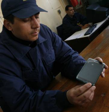 Roban caro aparato Roban caro aparato