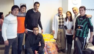 Sava aplicó el bisturí Sava aplicó el bisturí