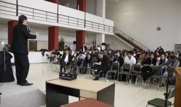 Ingenieros locales con buen prestigio Ingenieros locales con buen prestigio