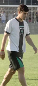 Vuelven los ídolos para poner primera Vuelven los ídolos para poner primera