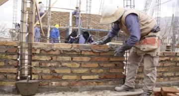 La Rinconada, con su propia subcomisaría La Rinconada, con su propia subcomisaría