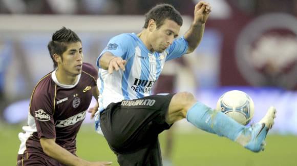 Intentaron pero no pudieron Intentaron pero no pudieron