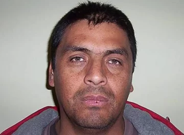 Rechazan liberar a un narco que lleva más de 3 años detenido Rechazan liberar a un narco que lleva más de 3 años detenido