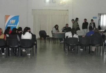 Becas para los estudiantes Becas para los estudiantes