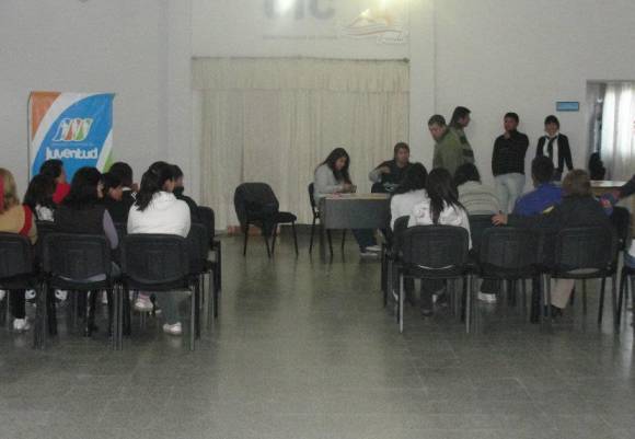 Becas para los estudiantes Becas para los estudiantes