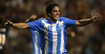 “Confiamos en revertirlo” “Confiamos en revertirlo”