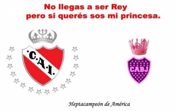 Los afiches del Rojo Los afiches del Rojo