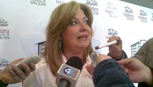 Buscan crear registro de personas perdidas y halladas no identificadas Buscan crear registro de personas perdidas y halladas no identificadas