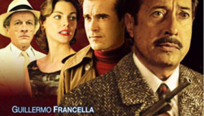 ¡Te regalamos entradas para ver la nueva película de Francella! ¡Te regalamos entradas para ver la nueva película de Francella!