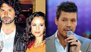 Recargados Recargados