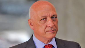 Santa Fe no puede pagar los sueldos de los empleados públicos Santa Fe no puede pagar los sueldos de los empleados públicos