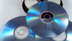 Sony se despide Sony se despide