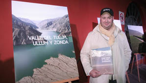 Lanzaron el segundo libro de Sinfonías de Colores Lanzaron el segundo libro de Sinfonías de Colores