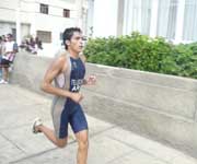 La agenda del martes para los argentinos La agenda del martes para los argentinos