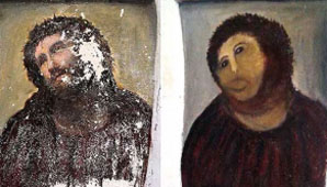 La película del “arreglo” La película del “arreglo”