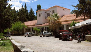 Nueva polémica por las cifras del turismo en la provincia Nueva polémica por las cifras del turismo en la provincia