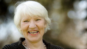 CFK dijo que el aumento del precio del GNC beneficia a las provincias y a las empresas CFK dijo que el aumento del precio del GNC beneficia a las provincias y a las empresas