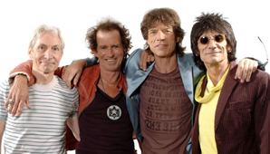 Los que dijeron no Los que dijeron no