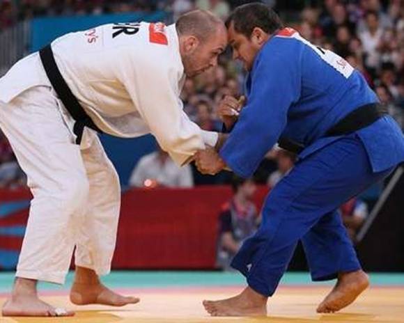 Lencina, de bronce Lencina, de bronce