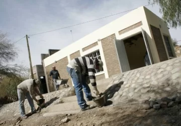 Ceferino ahora tendrá un patio de comidas Ceferino ahora tendrá un patio de comidas