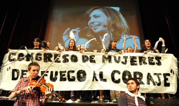 Un grupo a medida de la re-re Un grupo a medida de la re-re