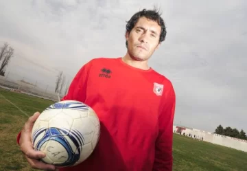 Respira un milagro Respira un milagro