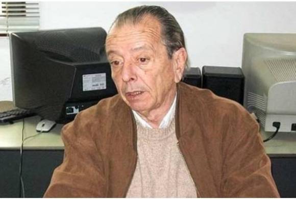 Sobrevivientes de los Andes, para motivar a pymes Sobrevivientes de los Andes, para motivar a pymes