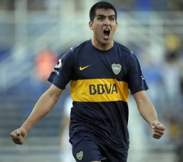 “Levantamos en el momento más necesario” “Levantamos en el momento más necesario”