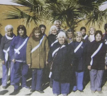 Alumnos sin edad Alumnos sin edad