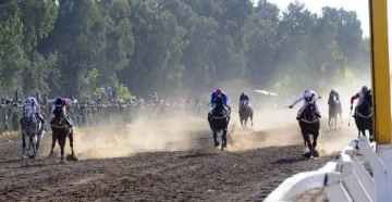 “Qué Intrépido” dio la nota “Qué Intrépido” dio la nota