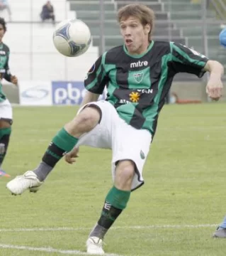 El Gringo se lo pierde El Gringo se lo pierde