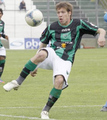 El Gringo se lo pierde El Gringo se lo pierde