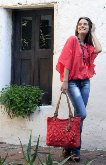 Catarata de colores Catarata de colores