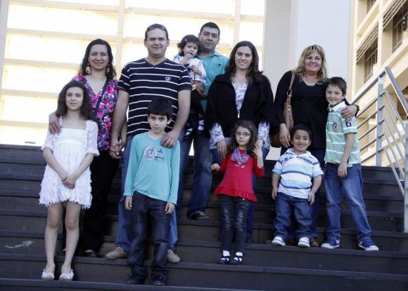 Un puente, un barrio y tres emprendimientos, las inauguraciones en la agenda de Cristina Un puente, un barrio y tres emprendimientos, las inauguraciones en la agenda de Cristina