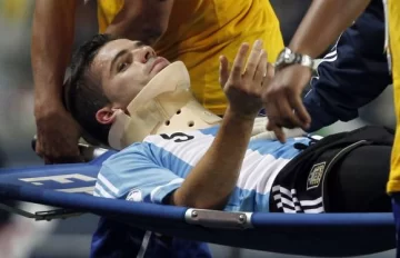 Gago regresa hoy al país Gago regresa hoy al país