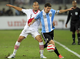 Argentina hizo negocio Argentina hizo negocio