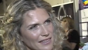 El dolor de una madre El dolor de una madre