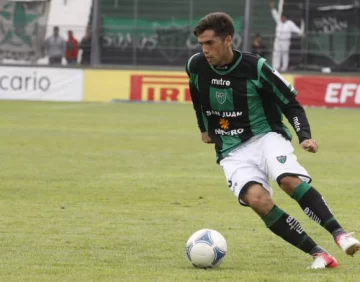 Cuyo se paraliza Cuyo se paraliza