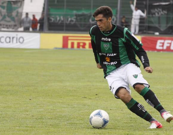 Cuyo se paraliza Cuyo se paraliza