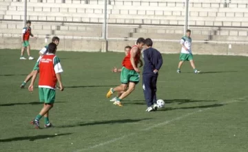 Un sistema con cambios Un sistema con cambios